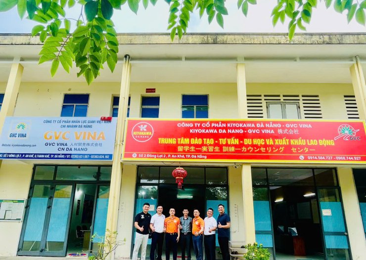 NIỀM TIN –TÂM TÍN – SỨ MỆNH YÊU THƯƠNG