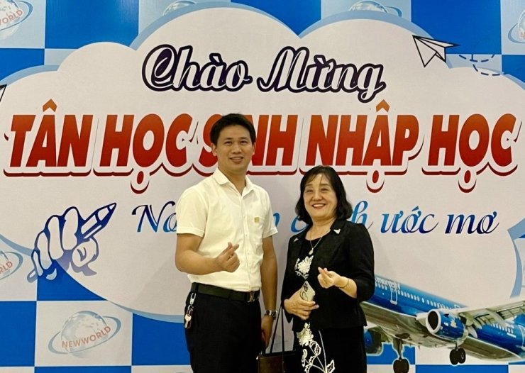 CHÀO ĐÓN THÁNG 8 VỚI CÁC TÌNH YÊU DU HỌC HÀN QUỐC – NHẬT BẢN