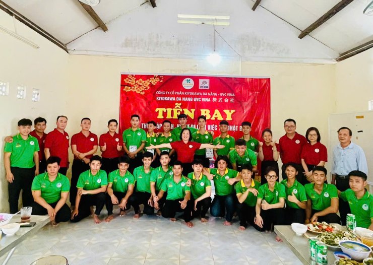NHỚ MÃI NƠI NÀY