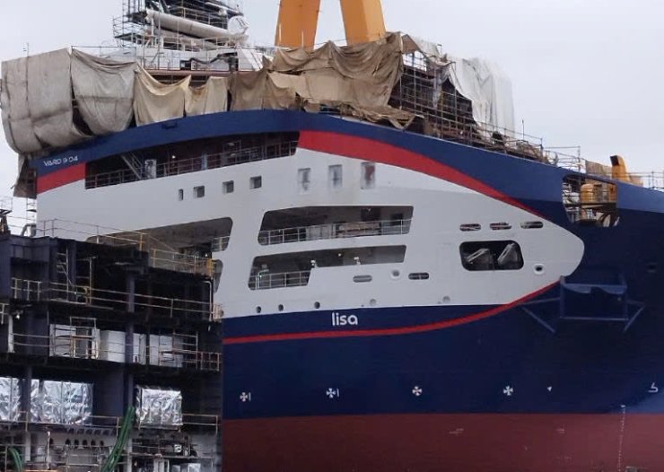 CƠ HỘI VÀNG CHO LAO ĐỘNG VIỆT NAM