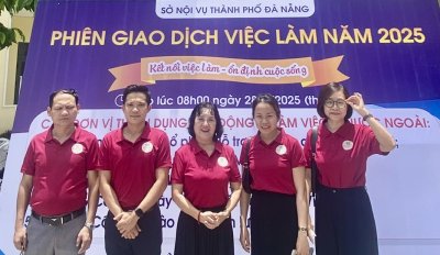 Đối tác liên kết