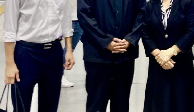 Đối tác liên kết