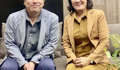 Đối tác liên kết