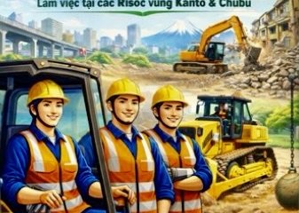 NĂNG LƯỢNG YÊU THƯƠNG – HÀNH TRÌNH MỚI SAU QUÂN NGŨ
