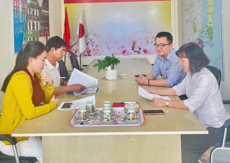 QUYẾT ĐỊNH SAI – TRẢ GIÁ CẢ TƯƠNG LAI!