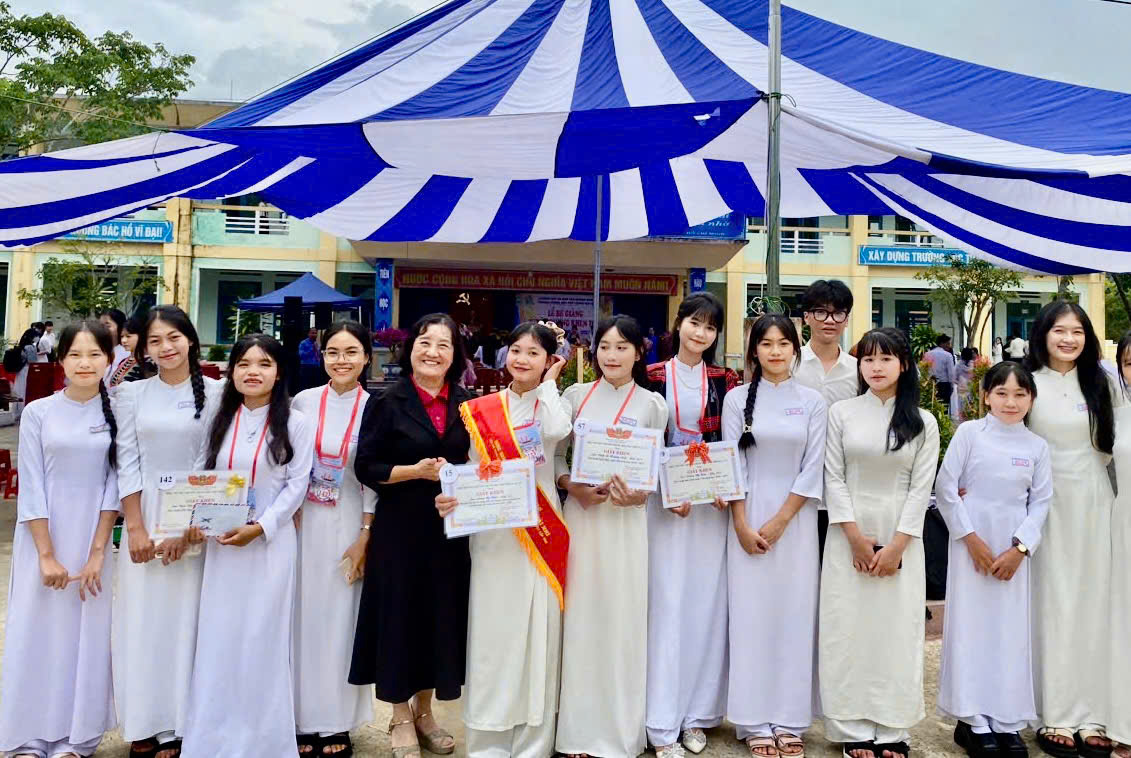 🌟 CÙNG KIYOKAWA – GIAVI VINA  CHÀO ĐÓN HÀNH TRÌNH MỞ CÁNH CỬA TƯƠNG LAI