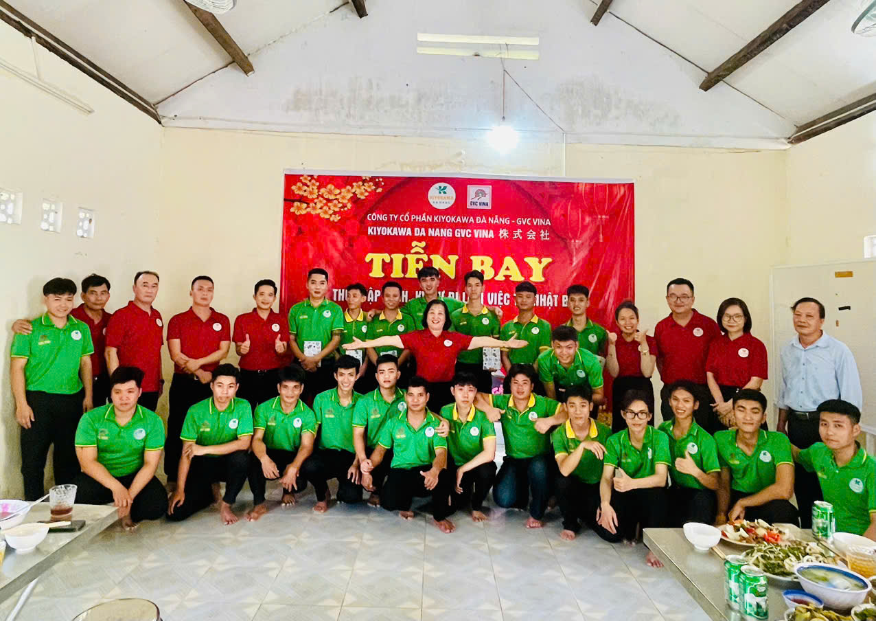 NHỚ MÃI NƠI NÀY