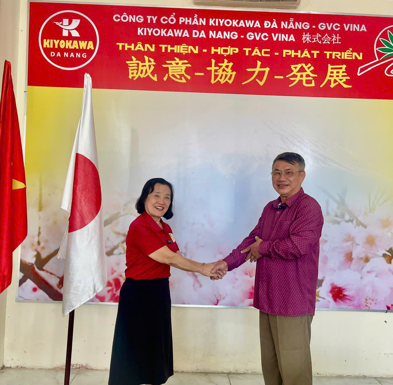 “LỜI TRẦN TÌNH” CỦA NGƯỜI CHA – NGƯỜI LÍNH GIÀ VỚI TẤM LÒNG BIẾT ƠN